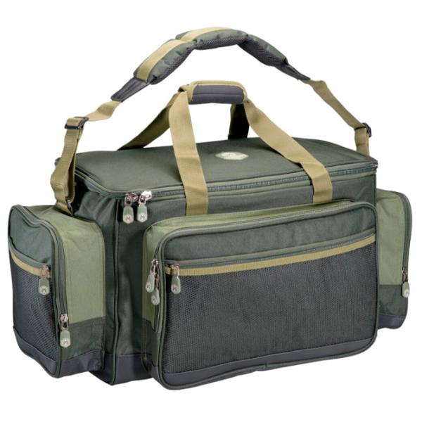 Geantă pentru accesorii Mivardi Carp Carryall Premium B-POL600D photo 1