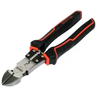 Clește tăietor Yato YT20433 205 mm