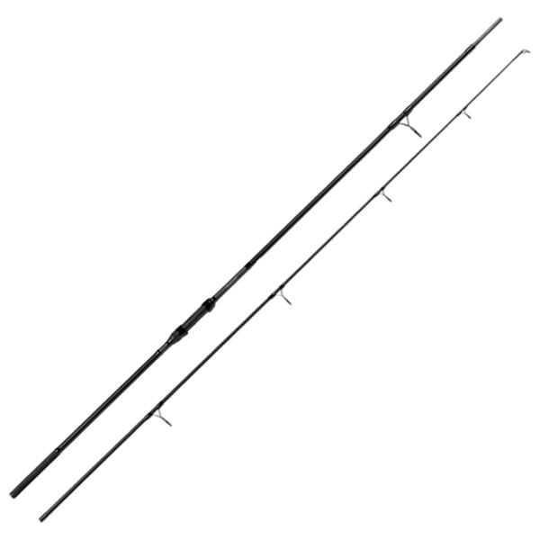 Lansetă JRC Defender Carp/ 3 photo 1