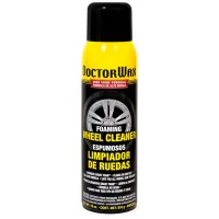 Очиститель Doctor Wax DW5331S колёса