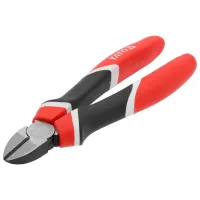 Clește tăietor Yato YT1948 200 mm