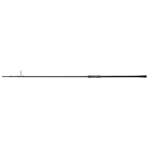 Lansetă JRC Cocoon Carp/ 2 photo 1