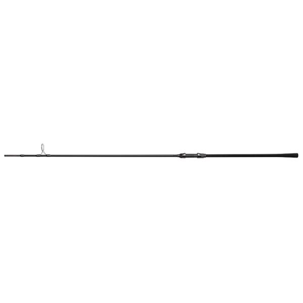 Lansetă JRC Cocoon Carp/ 2 photo 1