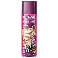 Очиститель Hi-Gear HG 5217 Для защиты