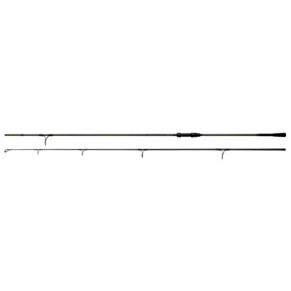 Lansetă Fox Horizon X3 Carp/ 2 photo 1
