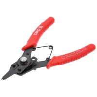 Clește Yato YT2130 160 mm