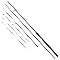 Удилище Fil Fishing Galaxy Feeder Carp/ 3
