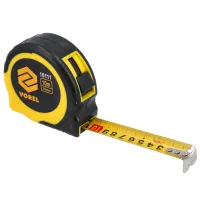 Rulete Vorel VOR10111 10 m/ Yellow