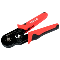 Набор клещей Yato YT23052 Количество в наборе: 1201