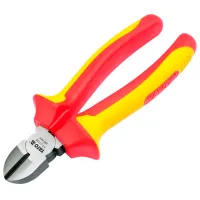 Clește tăietor Yato YT21158 160 mm