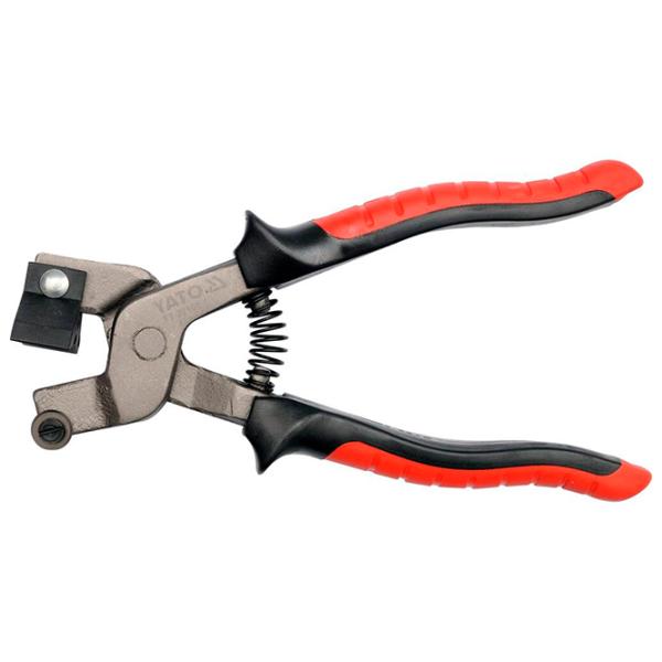 Clește Yato YG-6X 200 mm photo 1