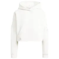 Jachetă sport pentru femei Adidas Neucl Hoodie XS/ White