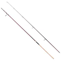 Удилище Delphin ETNA E3 Carp/ 2