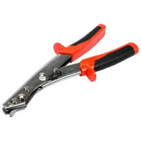 Плоскогубцы Yato YT-19260 260 мм