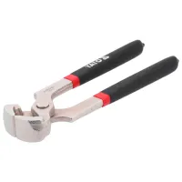 Clește rabitz Yato YT2047 180 mm