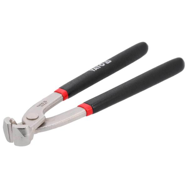 Clește rabitz Yato YT2058 200 mm photo 1