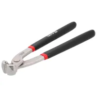 Clește rabitz Yato YT2058 200 mm