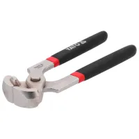 Clește rabitz Yato YT2046 160 mm