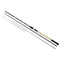 Удилище Mivardi Enigma Feeder 360SH Carp/ 3