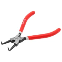 Clește seger Yato YT2139 180 mm