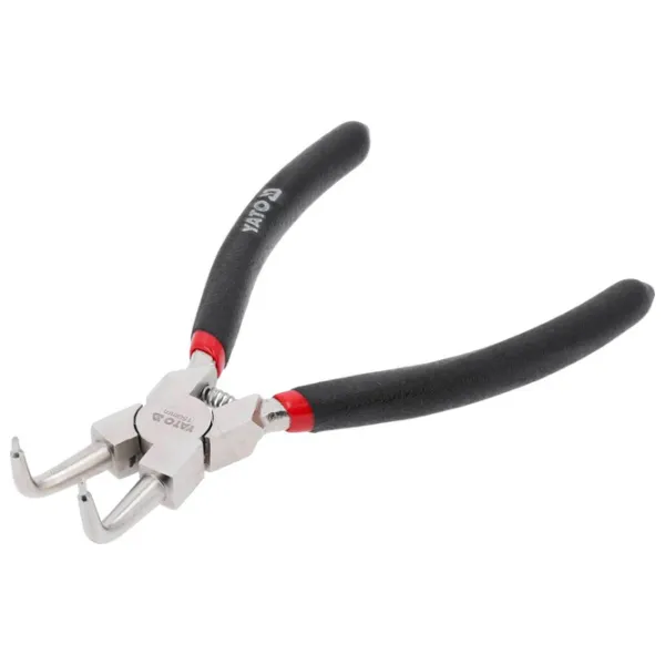 Clește seger Yato YT2143 150 mm photo 1