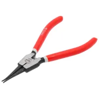 Clește seger Yato YT2136 180 mm