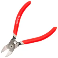 Clește tăietor Yato YT1950 125 mm