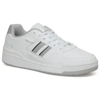 Кроссовки для мужчин Kinetix WILMO PU 3FX 45/ Белый