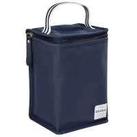 Geantă frigorifică Beaba B940255 Bluemarine