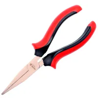 Clește Yato YT2029 160 mm