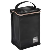 Сумка-холодильник Beaba B940240 Черный