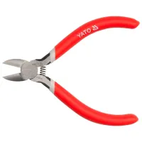 Clește tăietor Yato YT1953 100 mm