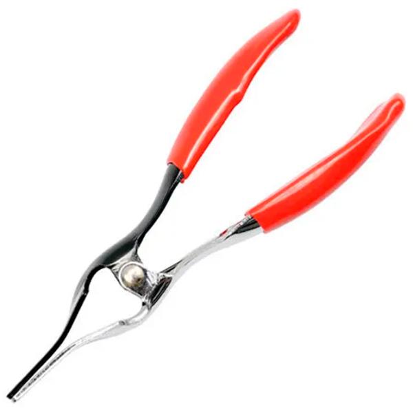 Clește dezizolator Yato YT0657  photo 1