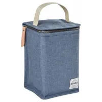 Geantă frigorifică Beaba B940257 Blue