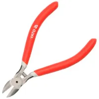 Clește tăietor Yato YT1954 125 mm