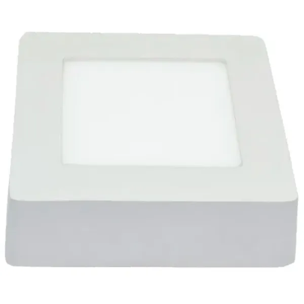 Plafonieră Elmos AL586122700  photo 1