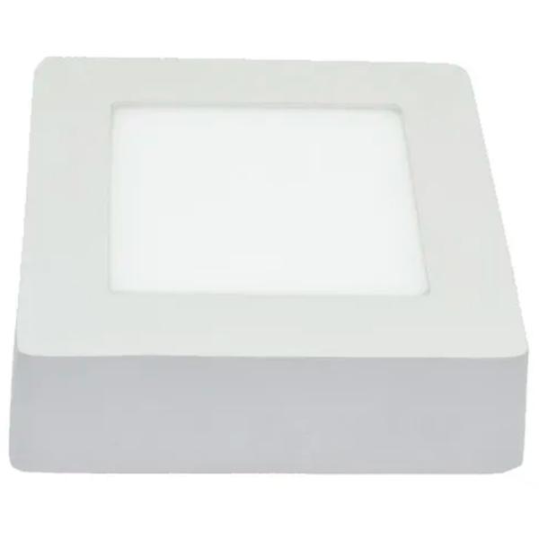 Plafonieră Elmos AL586122700  photo 1