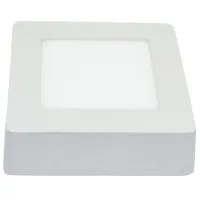 Plafonieră Elmos AL586122700