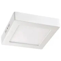 Plafonieră Elmos AL585124000