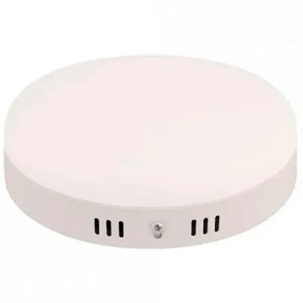 Plafonieră Horoz CARLA-24 Plastic photo 1 Plafonieră Horoz CARLA-24 Plastic photo 1