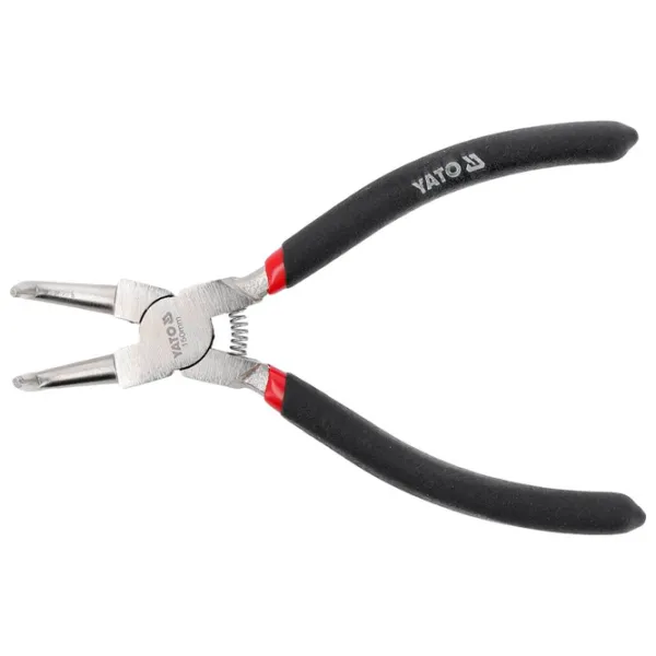 Clește seger Yato YT2140 150 mm photo 1