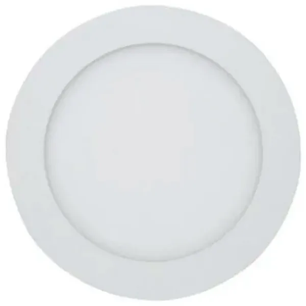 Plafonieră Horoz HL 642L  photo 1