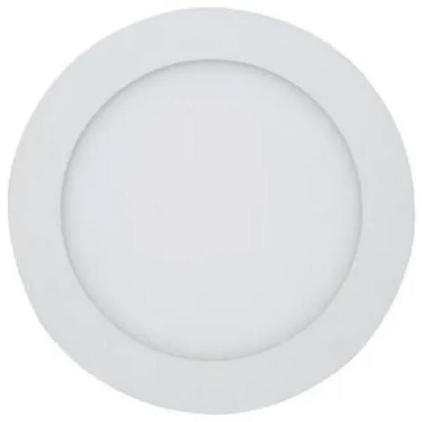 Plafonieră Horoz HL 642L  photo 1