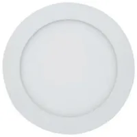 Plafonieră Horoz HL 642L