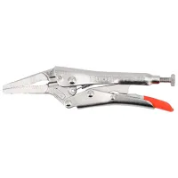 Clește menghină Yato 2459 150 mm