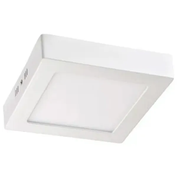 Plafonieră Horoz HL 643L  photo 1