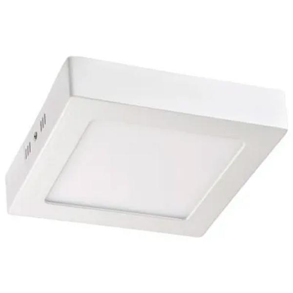 Plafonieră Horoz HL 643L  photo 1