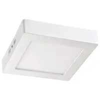 Plafonieră Horoz HL 643L 