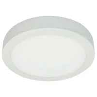 Plafonieră Elmos AL585126500