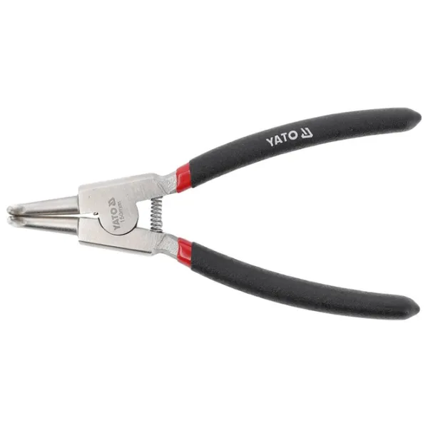 Clește seger Yato YT2141 150 mm photo 1